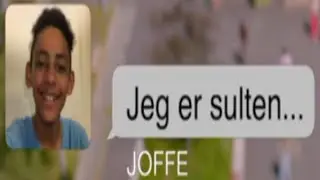 joffe type beat