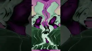 Preview 2 You're Beautiful Groantube Extended