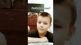 #татарстан