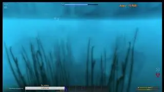 Subsistence-#3-Продолжение