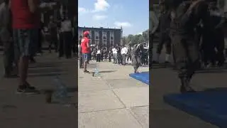 Tumbling IMG 2918 JJC 2018