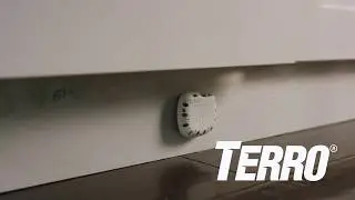 TERRO® Multi-Surface Liquid Ant Baits