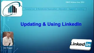 Great Ways To Use LinkedIn For Marketing