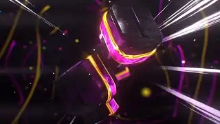 Intro Hynox | kkkkkkk