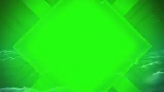 Dekhha Tenu Green Screen Songs | Wedding Green Screen Effects | Green Screen