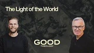 I Am The Light of the World (#94)