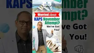 What is the OPRA Exam #shorts #opraexam #kapsnowopra #opraexamaustralia #pharmacist #academically