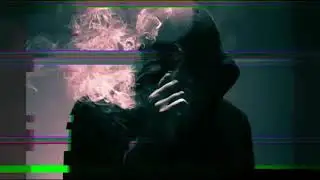 Один -  Verbee