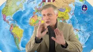 «Прямая линия» с Путиным Валерий Пякин  вопрос ответ