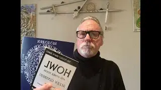 Books for Boomers; Beats, Hippies &   Buddhists