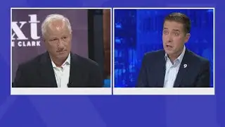 Mayors of Denver and Aurora say exaggerated migrant gang coverage creating 'hysteria'
