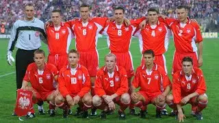 [587] Poland v Finland [04/26/2000] Poland v Finland