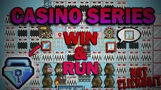 playing 100 dls vs 100 dls - Growtopia Casino Korea (Blue Gem Lock)