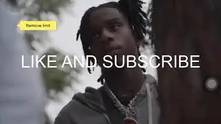 Polo G - Heartless (lyrics) feat. Mustard