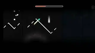 прохождение уровня zig (изи демон)