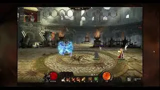 Exempt Legend Online - 50 Amfi