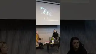 Plakatas kaip ginklas: diskusija apie kūrybines iliustracijospraktikas karo metu