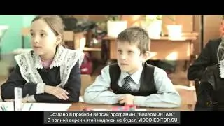 Внеклассное чтение 3 класс