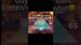Help me it’s glitched I cannot continue the music oh my god I just left the game to do something