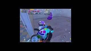 PUBG mobile video #pubgmobile #pubgbattlegroundsmobileindiagameplay #pubgvideos #pubg