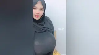 Live tobrut Arra 12 April 2025