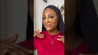 BASIC MAKEUP ROUTINE FOR BEGINNERS 