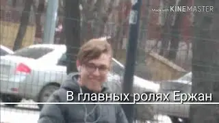 Трейлер планеты обезьян 4