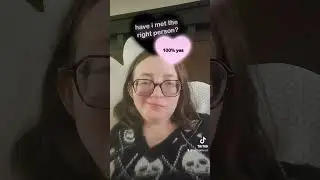 #tiktok #tiktokvideo #shorts