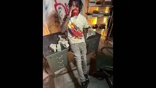(FREE) 2sdx3all x Lil Rae x Bossman Dlow Type Beats 