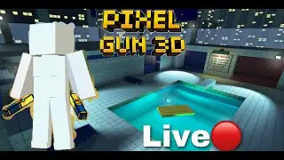 Working on game project rn im a game dev? !setup !discord