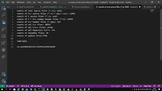Grappling unsafe in real world rust projects is impossible