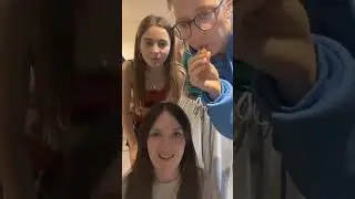Routines🎉💕 just have fun in the room👭👩‍❤️‍👩