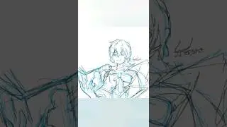 Underrated, but the only thing thsgagahjdkdodddd becjauusuhdiedjdjd... djsieiwopsohhaha ヴァニタスの手記