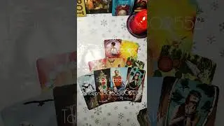 ❤️Ого ❗Что Он скажет 🔥 когда ПОЗВОНИТ или НАПИШЕТ 💌!? таро расклад 