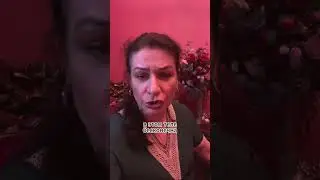 Лень мешает заниматься магией