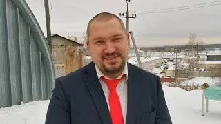 Зачем на православном приходе секция КУДО