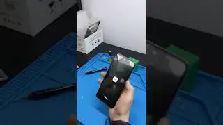 Xiaomi все‼️😢Массовая проблема со сбоем телефонов по России, вызвала много неприятностей у граждан