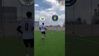 Лучшие футбольные команды в мире 