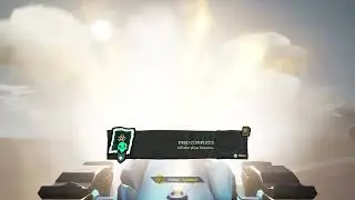 That's rough buddy
