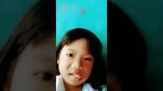 28 Oktober 2023