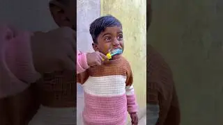 Wait for end 😁tom and jerry 🤣