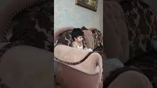 Три годика 👍😁