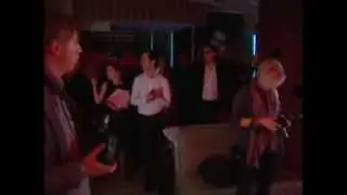 Лореаль Ретро