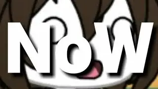 If Bacon Need Robux Be like: