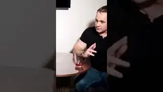 Поколение …