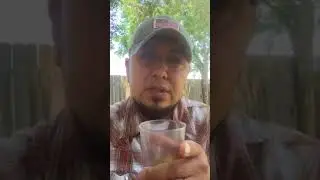 Your an ASSHOLE, are you???