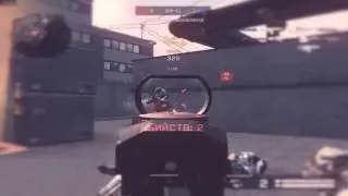 Ultrakill #11