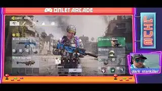 Call of Duty Mobile! Watch me rank up ! 🚀Ranked MP! Custom gameplay 🤟🏻