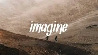 Lastlings - Gravity
