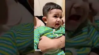 syaki main sama  om ridho sama tante syifa